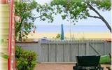Apartment Hermosa Beach Fernseher: Splendid Condo In Serene Ambience 