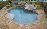 Holiday Home Fort Myers Beach: Welcome To Your Paradise Vacation Home 