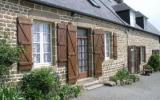 Holiday Home Avranches: Cottage 1 