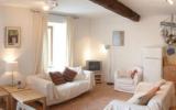 Holiday Home Carcassonne Languedoc Roussillon: Termes House 