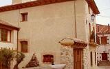 Holiday Home Segovia Castilla Y Leon Air Condition: Rustic House Posada ...