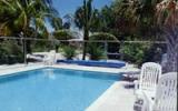 Holiday Home Fort Myers Beach Fax: Sunset Paradise-Spectacular Ocean ...