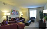 Apartment Arizona: Gorgeous Furnishings For Your Stay In Tempe! 