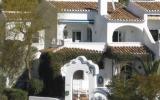 Apartment Andalucia Fernseher: Much Admired Properties On Award Winning ...