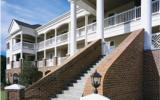 Apartment Maryland United States: Charming Wyndham Governor's Green 
