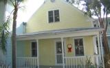 Holiday Home Key West Florida: A Tin-Roof Key West Cottage In Old Town In ...