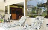 Holiday Home Cape Coral: "villa Angelina" 