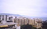 Apartment Provence Alpes Cote D'azur: Luxury Condo 2Br Sleeps 4 