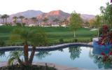 Holiday Home California Fax: Gorgeous Mountain View Retreat In La Quinta 
