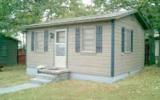 Holiday Home Midway Arkansas Air Condition: Cabin #2 - Brown Bass 
