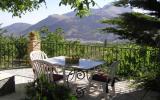 Holiday Home Andalucia: Villa El Nogal 