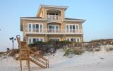 Holiday Home United States: Beautiful House On The Beach 