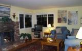 Holiday Home Monterey California: Ocean View And City Lights Comfortable ...