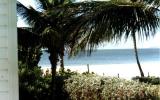 Holiday Home United States: Fort Myers Beach Paradise, 'sunny Daze'! 