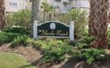 Apartment United States Air Condition: Ocean View Condo Short Walk To The ...