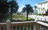 Holiday Home Fort Myers Beach Fishing: Cozy Beach Cottage 