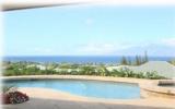 Holiday Home Kapalua Fernseher: Gorgeous Kapalua Estate With Panoramic ...