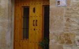 Holiday Home Comunidad Valenciana: Casa Rural Llar 