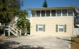 Apartment Fort Myers Beach Fishing: Great Beach Apartment With A Private ...