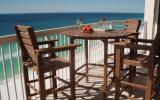 Apartment Destin Florida Fishing: Luxury Resort Silver Beach Directly On ...