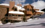 Holiday Home Vail Colorado: Luxurious 6 Bedroom Home 