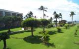Apartment United States: Maui Sunset Vacation Condos 
