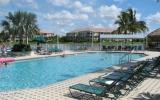 Apartment Fort Myers Air Condition: Magnificent Condo In Lexington ...