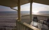 Apartment United States: Beachfront Resorts, 2/2 Condos 