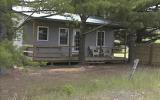 Holiday Home Clare Michigan: Historic Old Us-27 - Cozy Getaway Cabins - ...