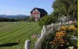 Holiday Home Londonderry Vermont Air Condition: Classic Rooms 