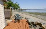 Holiday Home British Columbia Fishing: Sea Side Roost: Luxurious ...