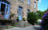 Holiday Home Bretagne Fishing: Pear Blossom House In A 'maison De ...