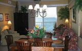 Apartment United States: Florida Vacation Rental Condo Beach Retreat, ...