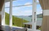 Holiday Home Dunedin Other Localities Fernseher: Macbay Retreat 