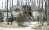 Apartment Michigan Air Condition: Boyne Resort ! A Great Family Vacation ...