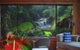 Holiday Home Hilo Hawaii Fax: Luxurious Home Amid A Tropical Setting 