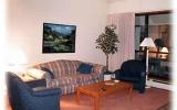 Apartment United States: Slopeside Copper Mountain Condo For Famliy Retreat 