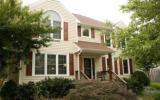 Holiday Home Annapolis Maryland: Annapolis Gem House10 Walk To Downtown 