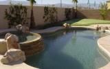 Holiday Home California Air Condition: Private Pool And Putting Green At ...