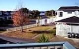 Apartment New Zealand Air Condition: Villa 13 - Two Bedroom Family Unit ...