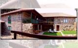 Holiday Home Spain Fernseher: Rectoral De Candas 