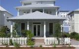 Holiday Home Seagrove Beach: "sunshine Daydream" Is Just Steps ...