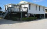 Holiday Home Fort Myers Beach: Sunny Daze: A Beautiful Cottage At Fort Myers ...