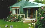 Holiday Home Te Anau Air Condition: The Cottage 