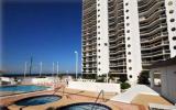 Apartment Destin Florida Fernseher: Beautiful Condo For Fun-Filled ...