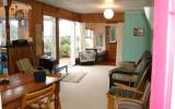 Holiday Home Mangonui Fernseher: Top Of New Zealand 