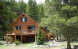 Holiday Home Breckenridge Colorado: Breckskihouse – A Mountain View ...