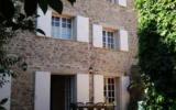 Holiday Home Languedoc Roussillon Fishing: Beautiful Ancient 3/4 Bedroom ...