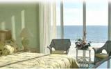 Apartment Panama City Beach Air Condition: Exclusive Oceanfront Condo In ...