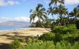 Apartment Hawaii Fernseher: Kamaole Beach Royale - Ocean View - Double ...